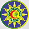 Muhammadiyah Gresik Hospital
