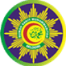 Muhammadiyah Selogiri Hospital