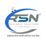 RSN BD