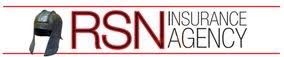 RSN Insurance Agency