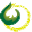 Oil Control