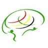 Rumah Sakit Otak DR. Drs. M. Hatta Bukittinggi