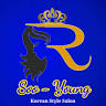 R Soo-Young Korean Style Salon