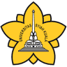 RS Pendidikan Universitas Syiah Kuala