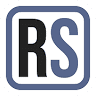 RS Park Place, LLC