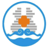 RS Pasar Minggu Cirebon
