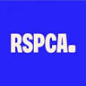 RSPCA East Norfolk Branch Animal Welfare Clinic