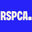 RSPCA Shop - Aldershot