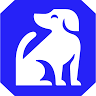 RSPCA Sheffield Animal Shelter