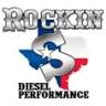 Rockin S Diesel Performance