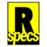 Rspecs