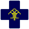RS Pengayoman Cipinang