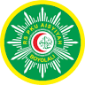 PKU Aisyiyah Boyolali