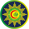 Rumah Sakit Hj. Fatimah Sulhan MUHAMMADIYAH Demak