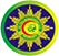 RS PKU Muhammadiyah Yogyakarta (Gedung KH.Sudja')