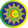 RS PKU Muhammadiyah Surabaya