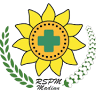 Klinik Psikologi RSPM