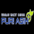 Puri Asih Hospital