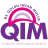 Hospital Qolbu Insan Mulia