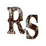 RS Ranch - Jazda Konna