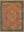 Shehady Carpet & Rugs