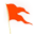 RSS office(राष्ट्रीय स्वयंसेवक संघ )