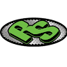 RSS Auto