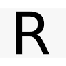 RSSD Engineering