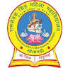 R.S.S Mahila College Dumra Sitamarhi