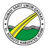 Rumah Sakit Umum Daerah (RSUD) dr. Soeroto Ngawi
