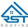 RST Roofing and Renovations, LLC