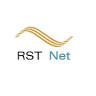 RST Net