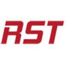 RST BILER