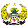 Rumah Sakit TNI AD TK IV Bukittinggi