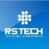 RS Tech