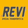 Revi Special Transport