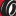 R & S Tire and Truck Service Co, Inc.
