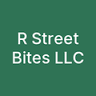 R Street Bites