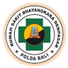 Rumah Sakit Bhayangkara Denpasar