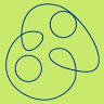 RST Therapeutics