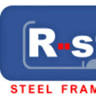 R-stud - Sustainable Steel Framing