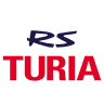 RS TURIA - Tarragona