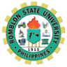 College of Agriculture, Fisheries and Forestry