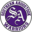 South Aroostook Consolidated School