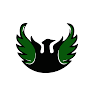 Spruce Mountain Elementary School
