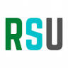 LT Engineering Rivers State University
