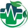 RSU Ananda Purworejo