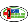 Hospital H. ABDUL AZIZ