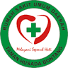 RSUD Taman Husada Bontang