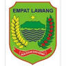 RSUD Tebing Tinggi